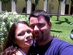 PIC_0170.JPG